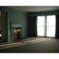 558 Chenocetah Drive, Cornelia, GA 30531 ID:3593968