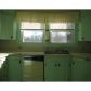 558 Chenocetah Drive, Cornelia, GA 30531 ID:3593971