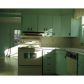 558 Chenocetah Drive, Cornelia, GA 30531 ID:3593973