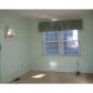 558 Chenocetah Drive, Cornelia, GA 30531 ID:3593974