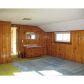 558 Chenocetah Drive, Cornelia, GA 30531 ID:3593977