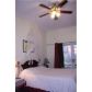 9800 NW 51 LN, Miami, FL 33178 ID:6942353