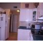 9800 NW 51 LN, Miami, FL 33178 ID:6942355