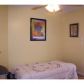 9800 NW 51 LN, Miami, FL 33178 ID:6942358