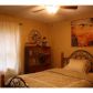 9800 NW 51 LN, Miami, FL 33178 ID:6942359