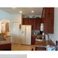 10940 NW 64TH DR, Pompano Beach, FL 33076 ID:7330061