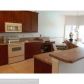 10940 NW 64TH DR, Pompano Beach, FL 33076 ID:7330062