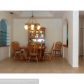 10940 NW 64TH DR, Pompano Beach, FL 33076 ID:7330063