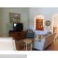 10940 NW 64TH DR, Pompano Beach, FL 33076 ID:7330066