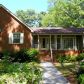 276 Chambre Court Sw, Lilburn, GA 30047 ID:7922466