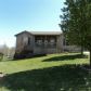 156 Raven Dr, Berea, KY 40403 ID:7979889