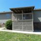 156 Raven Dr, Berea, KY 40403 ID:7979895