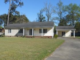 2219 Williams Way, Winterville, NC 28590