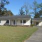 2219 Williams Way, Winterville, NC 28590 ID:7991525