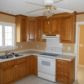 2219 Williams Way, Winterville, NC 28590 ID:7991526