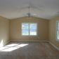 2219 Williams Way, Winterville, NC 28590 ID:7991527