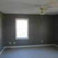 2219 Williams Way, Winterville, NC 28590 ID:7991528