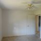 2219 Williams Way, Winterville, NC 28590 ID:7991529