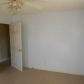 2219 Williams Way, Winterville, NC 28590 ID:7991530