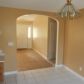 2219 Williams Way, Winterville, NC 28590 ID:7991532