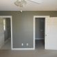 2219 Williams Way, Winterville, NC 28590 ID:7991533