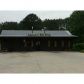 1010 Apalachee River Road, Madison, GA 30650 ID:8188674