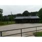 1010 Apalachee River Road, Madison, GA 30650 ID:8188677