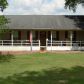 648 Fairview Rd, Baileyton, AL 35019 ID:1186063