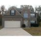 7681 Bowhead Court, Fairburn, GA 30213 ID:3107909