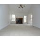 4275 Countryside Way, Snellville, GA 30039 ID:6487183