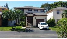 5881 WOODLAND POINT DR Fort Lauderdale, FL 33319