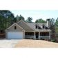 202 Red Fox Court, Canton, GA 30114 ID:6822257