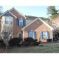 680 Victoria Station Boulevard, Lawrenceville, GA 30043 ID:7571418