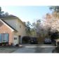 680 Victoria Station Boulevard, Lawrenceville, GA 30043 ID:7571419