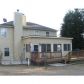 680 Victoria Station Boulevard, Lawrenceville, GA 30043 ID:7571420