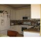 680 Victoria Station Boulevard, Lawrenceville, GA 30043 ID:7571424