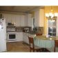 680 Victoria Station Boulevard, Lawrenceville, GA 30043 ID:7571425