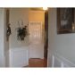 680 Victoria Station Boulevard, Lawrenceville, GA 30043 ID:7571426