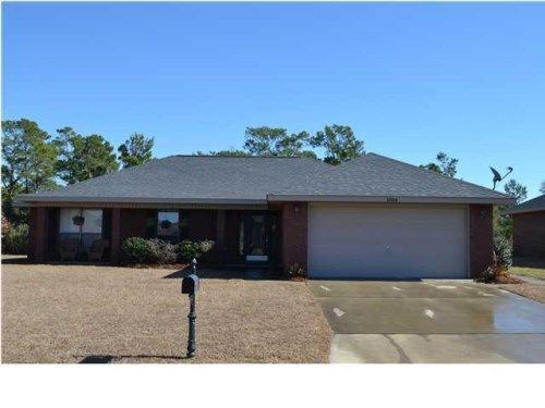 1904 BAY PINE CIRCLE, Gulf Breeze, FL 32563