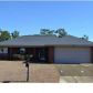 1904 BAY PINE CIRCLE, Gulf Breeze, FL 32563 ID:7718792