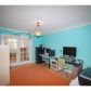 Unit 7 - 7 Cantey Place Nw, Atlanta, GA 30327 ID:7886108