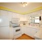 Unit 7 - 7 Cantey Place Nw, Atlanta, GA 30327 ID:7886109