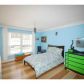 Unit 7 - 7 Cantey Place Nw, Atlanta, GA 30327 ID:7886110