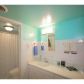 Unit 7 - 7 Cantey Place Nw, Atlanta, GA 30327 ID:7886111