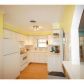 Unit 7 - 7 Cantey Place Nw, Atlanta, GA 30327 ID:7886112