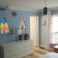 Unit 7 - 7 Cantey Place Nw, Atlanta, GA 30327 ID:7886114