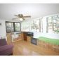 Unit 7 - 7 Cantey Place Nw, Atlanta, GA 30327 ID:7886115