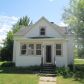 411 Gordon St E, Hendrum, MN 56550 ID:710971