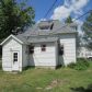 411 Gordon St E, Hendrum, MN 56550 ID:710972