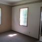 411 Gordon St E, Hendrum, MN 56550 ID:710977